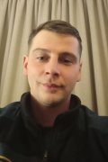 Serhiy
