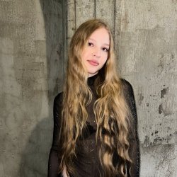 Darya