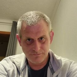 Nickwech