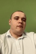 Александр