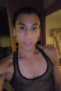 Davontay