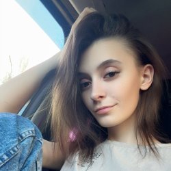 Алина