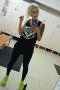 Yyliyaa