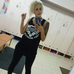 Yyliyaa
