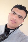 Omar
