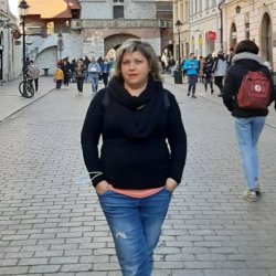 Лена