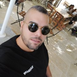 Ziv