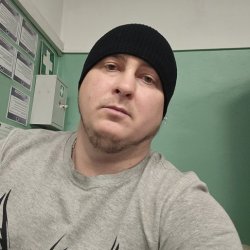 Андрей