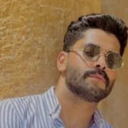 Morad