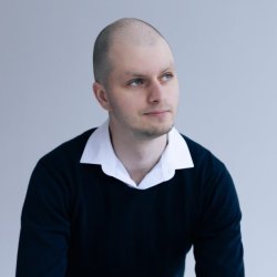 Stepan