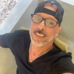 Yaron