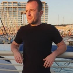Владимир