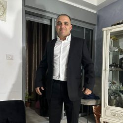 Yossef