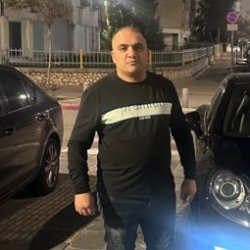 Yossef