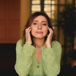 Julia