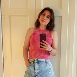 Julia