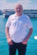 Haydar