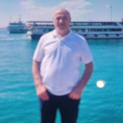 Haydar