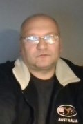 Andreas