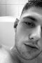 Dima