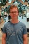 Kirill