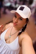 Svitlana