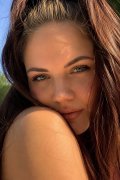 Kateryna