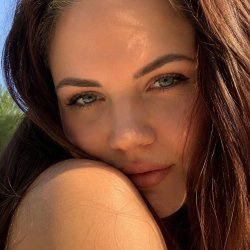 katerina
