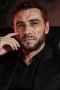 Dima