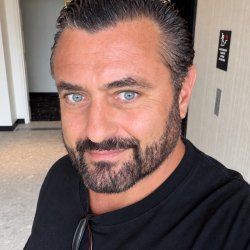 Sergey