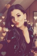 Alina