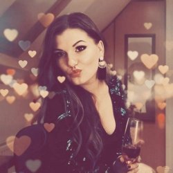 Alina