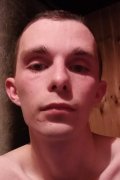 Вадим