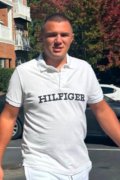 Bogdan