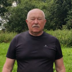 Сергей