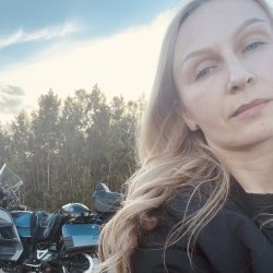 Оксана