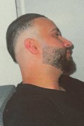 Enis