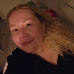 Elina