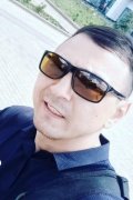 Азамат