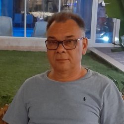 Andrej