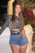 Asya