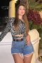 Asya