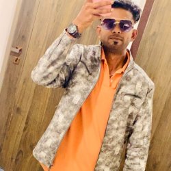 Adam Khan