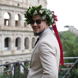 Ruslan