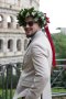 Ruslan