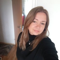 Elena