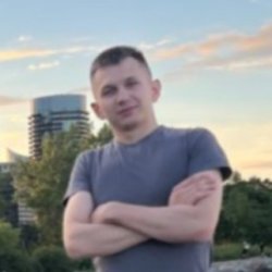 Vadym