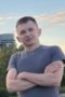Vadym