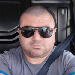 Viorel