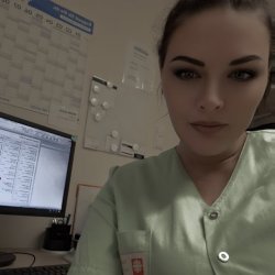 Vikki